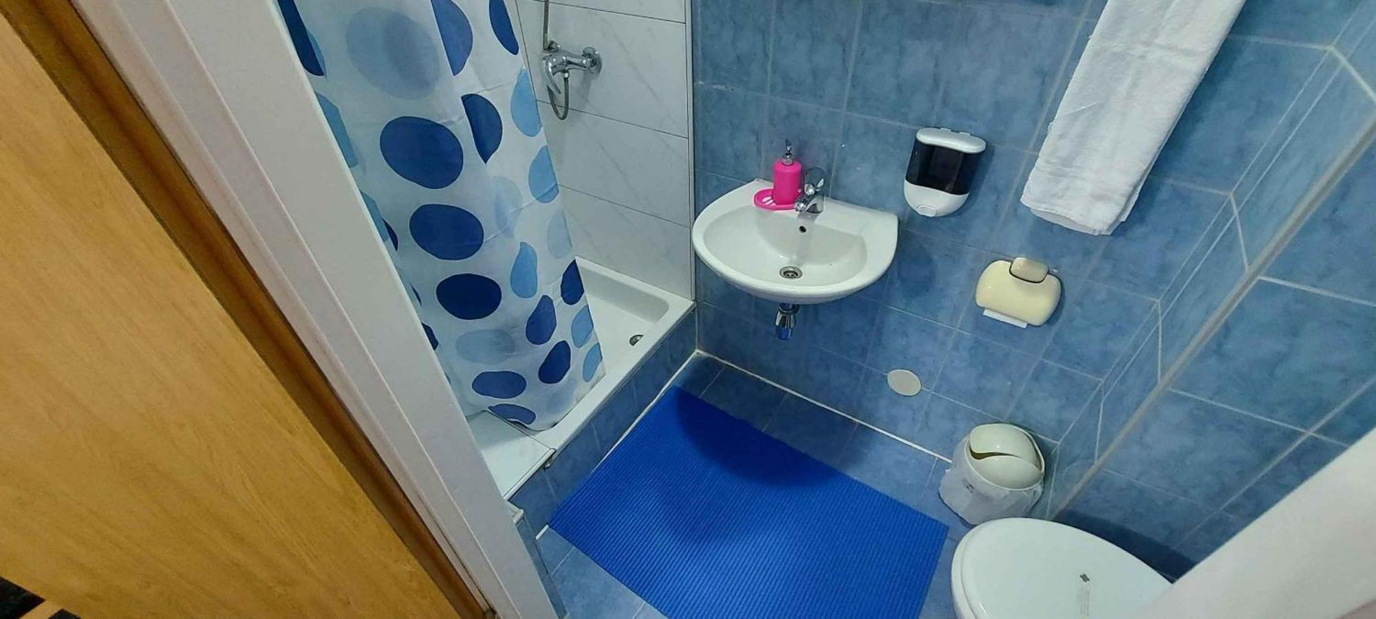 זאגרב Vila Marija Sobe,Wellnes Ap Vec Od 115Eura חדר תמונה